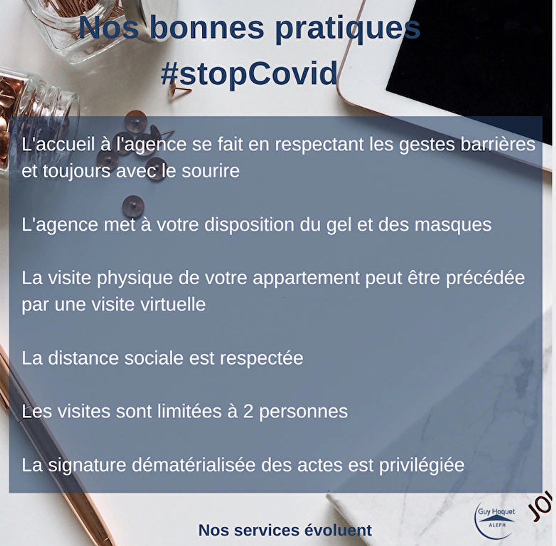 PARIS 15 - RUE LABROUSTE 10