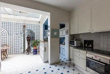 PARIS 15 - AVENUE DU MAINE 4