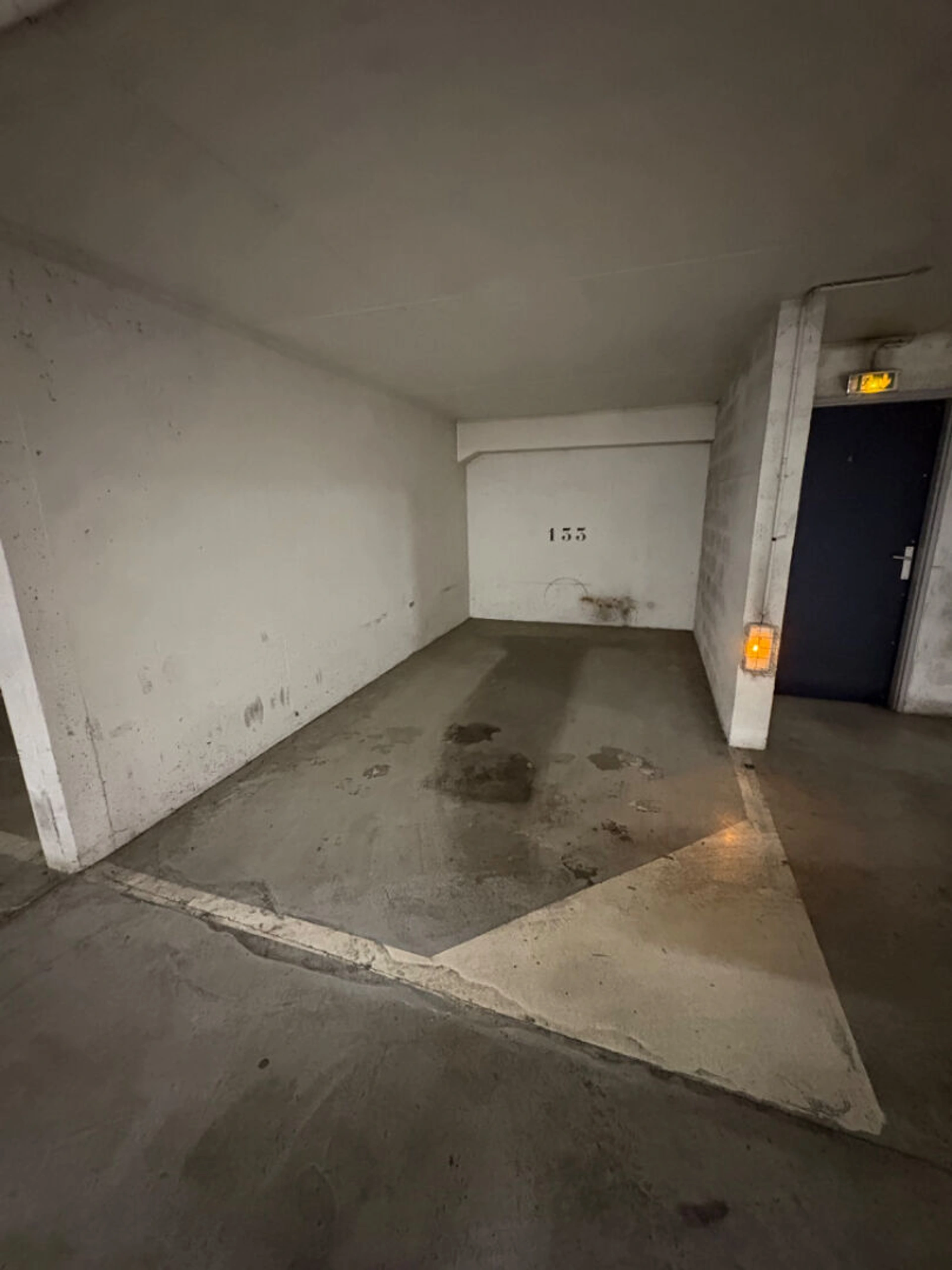 SAINT-LAMBERT - PARIS 15 3