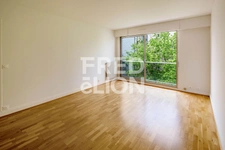 PARIS 15 - RUE LACORDAIRE 1