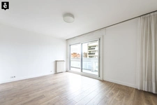 PARIS 15 - RUE LECOURBE 1