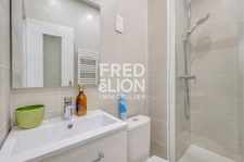 PARIS 15 - BOUCICAUT 6