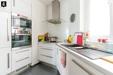 PARIS 15 - RUE DE LA CONVENTION 4