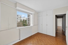 PLACE D'ALLERAY - PARIS 15 9