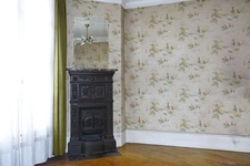 PARIS 15 - RUE MARMONTEL 3