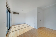 PARIS 15 - PENTHOUSE 13