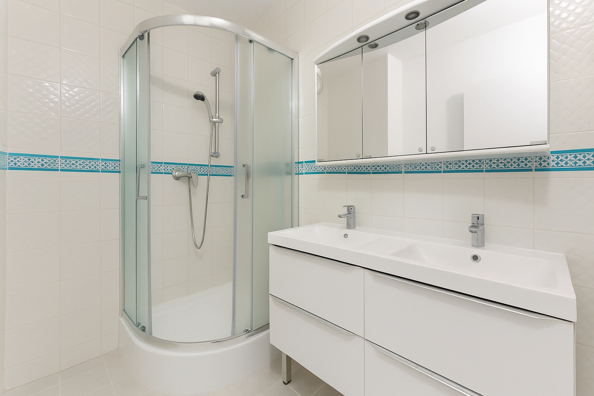 PARIS 15 - SAINT LAMBERT 11