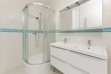 PARIS 15 - SAINT LAMBERT 11