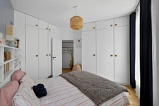 PARIS 15 - ALLERAY 6