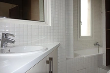 PARIS 15 - RUE DE LA CONVENTION 7