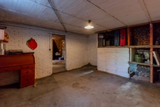 MALAKOFF - RUE ALEXIS MARTIN 8