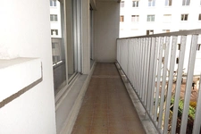 PARIS 15 - RUE DE VAUGIRARD 10