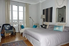 PARIS 15 - RUE DE VAUGIRARD 5