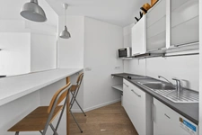 SAINT-LAMBERT - PARIS 15 8