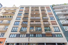 PARIS 15 - RUE YVART 6