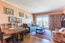 CLAMART - AVENUE JEAN JAURES 1