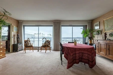 PARIS 15 - RUE CORBON 4