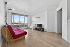 SAINT-LAMBERT - PARIS 15 2