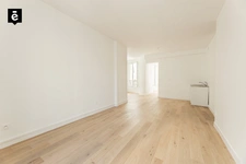 PARIS 15 - RUE DE VOUILLE 2