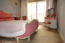 PARIS 15 - RUE DE VAUGIRARD 3