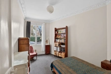 PARIS 15 - CONVENTION 5