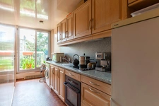 PARIS 14 - RUE D'ALESIA 5