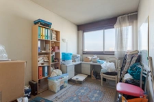 PARIS 15 - RUE VASCO DE GAMA 5