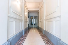 PARIS 8 - BOULEVARD MALSHERBES 10