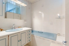 PARIS 15 - RUE LA QUINTINIE 7