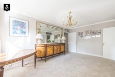 PARIS 15 - RUE DE LA CONVENTION 3