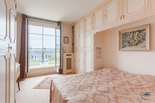 PARIS 15 - RUE FERDINAND FABRE 5