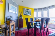 PARIS 15 - RUE VAUGELAS 3