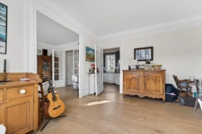 PARIS 15 - CONVENTION 4