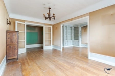 PARIS 15 - RUE DE LA CROIX NIVERT 2