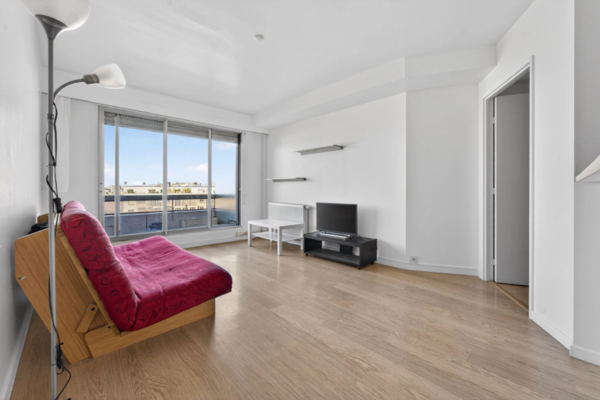 SAINT-LAMBERT - PARIS 15 1