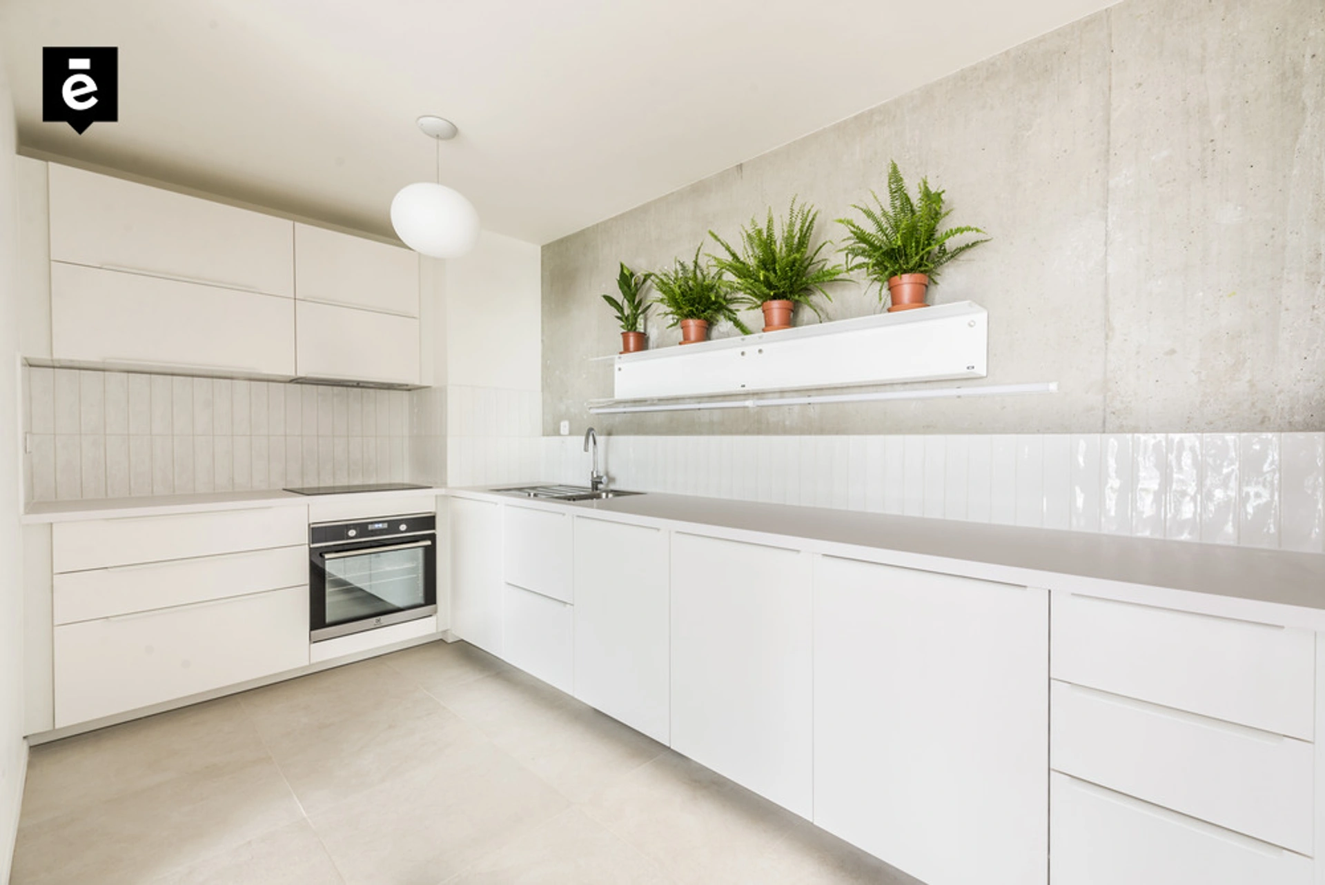 PARIS 15 - RUE PAUL HERVIEU 4