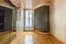 PARIS 8 - BOULEVARD MALSHERBES 8