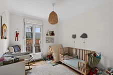 PARIS 15 - ALLERAY 4