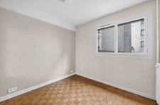 PARIS 15 - CONVENTION 5