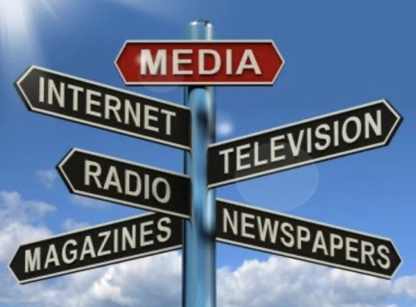 L'influence des médias sur le marché immobilier !