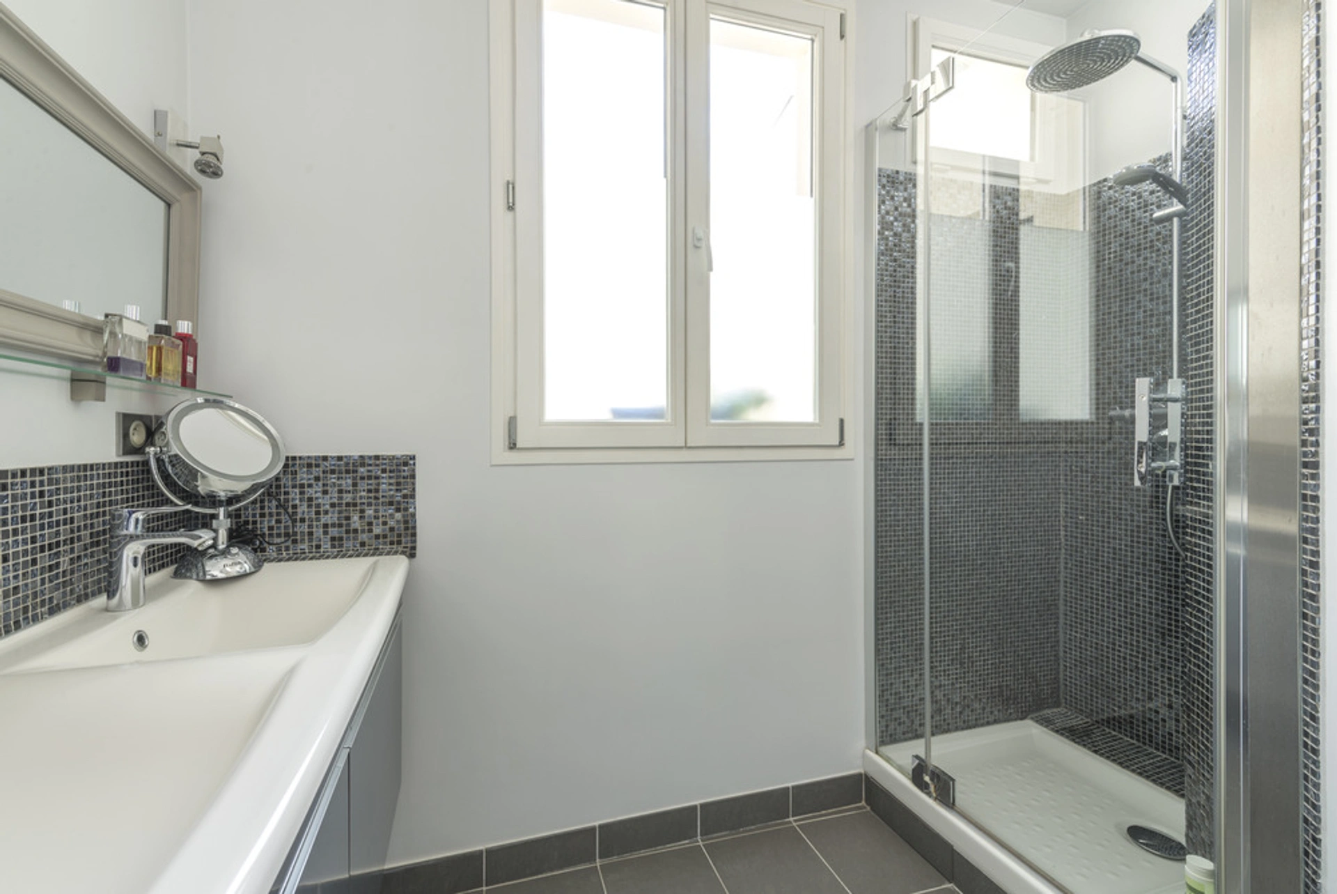 PARIS 15 - RUE DE LA CONVENTION 3