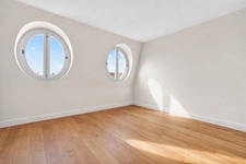 PARIS 7 - INVALIDES 1