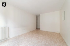 PARIS 15 - RUE JEANNE HACHETTE 4