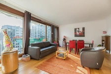 CONVENTION DERNIER ETAGE BALCONS 3