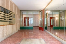 PARIS 15 - RUE VICTOR DURUY 6