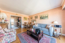 CLAMART - AVENUE JEAN JAURES 3