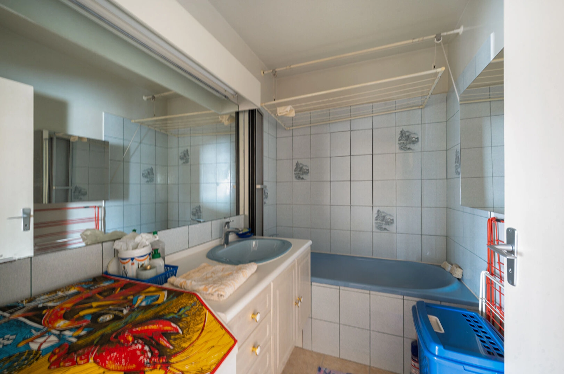 PARIS 15 - CONVENTION 10