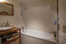 PARIS 15 - RUE LECOURBE 6