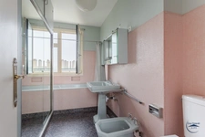 PARIS 15 - RUE FERDINAND FABRE 7