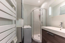 PARIS 15 - RUE DU HAMEAU 6